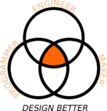 DeWald Designs Logo